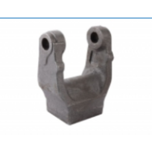Chemical Parts Investment Casting
